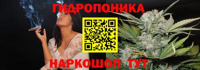 кокаин колумбия Гусев
