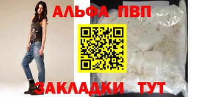 кокаин колумбия Гусев