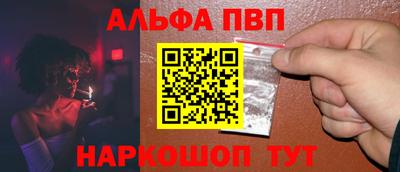 кокаин колумбия Гусев