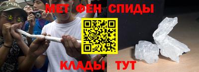 кокаин колумбия Гусев
