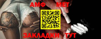 кокаин колумбия Гусев