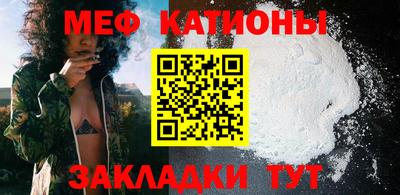 кокаин колумбия Гусев